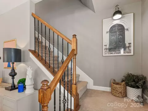 2071 Feldspar Dr, Davidson, NC 28036 photo 22