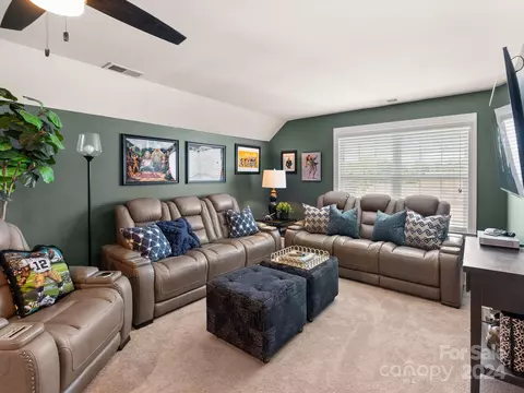 2071 Feldspar Dr, Davidson, NC 28036 photo 38