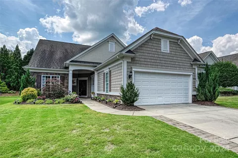 2013 Maned Goose Ct, Indian Land, SC 29707