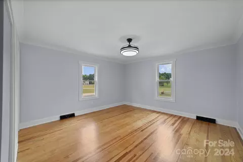 8431 Smith Rd, Kannapolis, NC 28081 photo 21