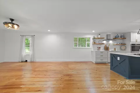 8431 Smith Rd, Kannapolis, NC 28081 photo 17
