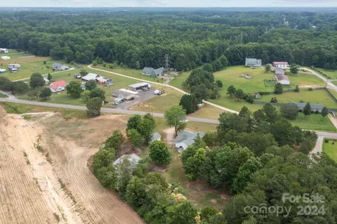 8431 Smith Rd, Kannapolis, NC 28081 photo 32