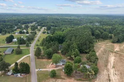 8431 Smith Rd, Kannapolis, NC 28081 photo 33