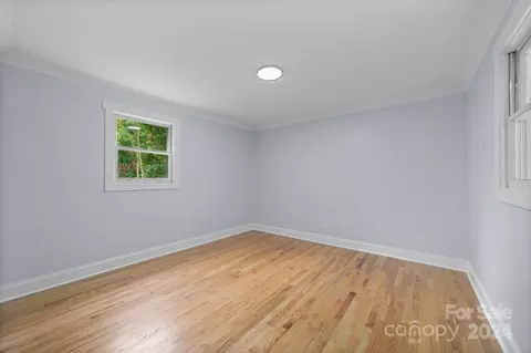 8431 Smith Rd, Kannapolis, NC 28081 photo 23