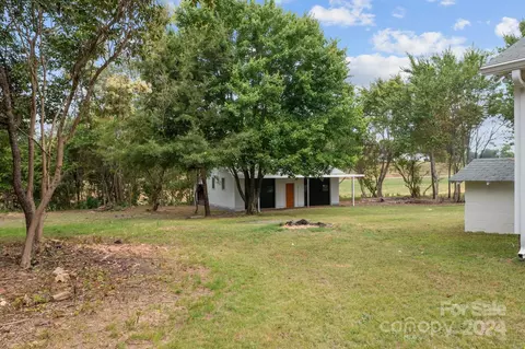 8431 Smith Rd, Kannapolis, NC 28081 photo 36