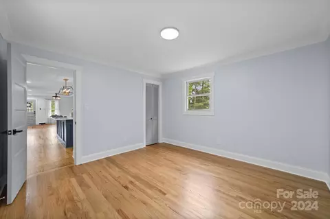 8431 Smith Rd, Kannapolis, NC 28081 photo 24