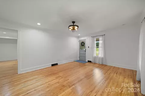 8431 Smith Rd, Kannapolis, NC 28081 photo 7