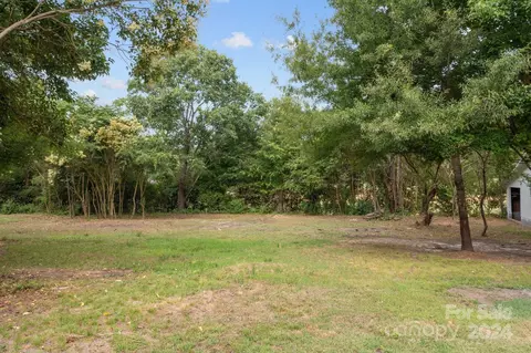 8431 Smith Rd, Kannapolis, NC 28081 photo 37