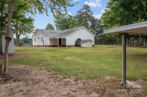 8431 Smith Rd, Kannapolis, NC 28081 photo 34