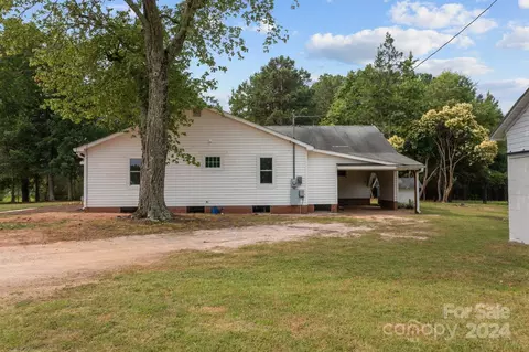 8431 Smith Rd, Kannapolis, NC 28081 photo 39