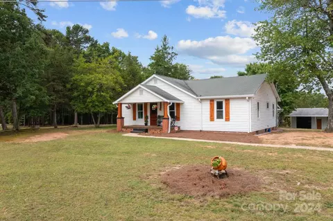 8431 Smith Rd, Kannapolis, NC 28081 photo 43