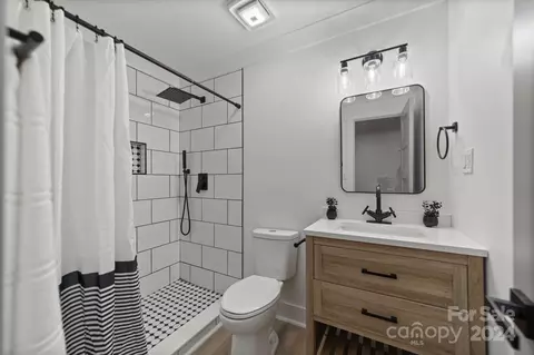8431 Smith Rd, Kannapolis, NC 28081 photo 27