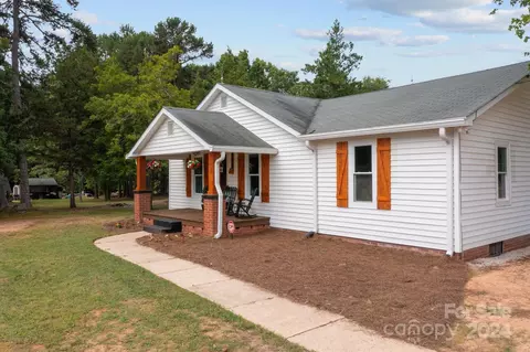 8431 Smith Rd, Kannapolis, NC 28081 photo 5