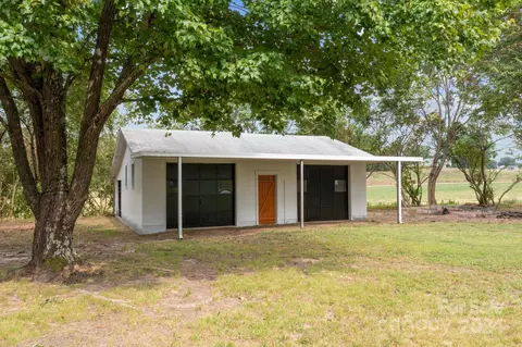 8431 Smith Rd, Kannapolis, NC 28081 photo 38