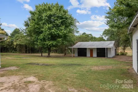 8431 Smith Rd, Kannapolis, NC 28081 photo 40