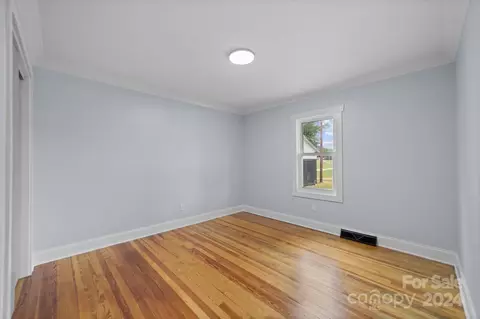 8431 Smith Rd, Kannapolis, NC 28081 photo 29