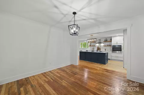 8431 Smith Rd, Kannapolis, NC 28081 photo 18