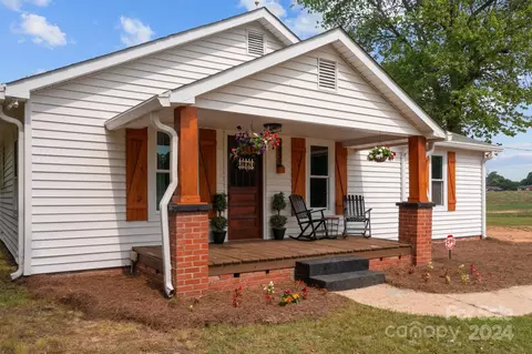 8431 Smith Rd, Kannapolis, NC 28081 photo 3