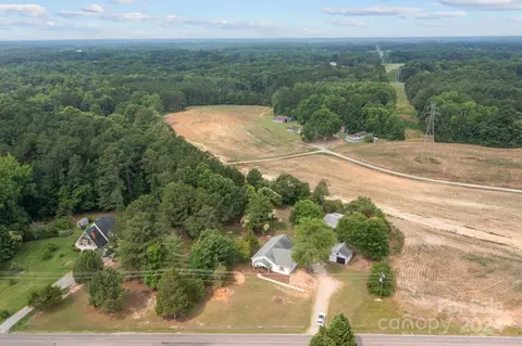 8431 Smith Rd, Kannapolis, NC 28081 photo 31
