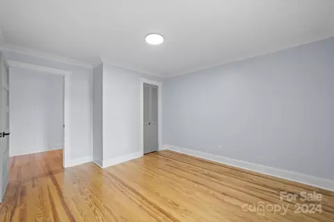 8431 Smith Rd, Kannapolis, NC 28081 photo 25