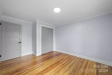 8431 Smith Rd, Kannapolis, NC 28081 photo 28
