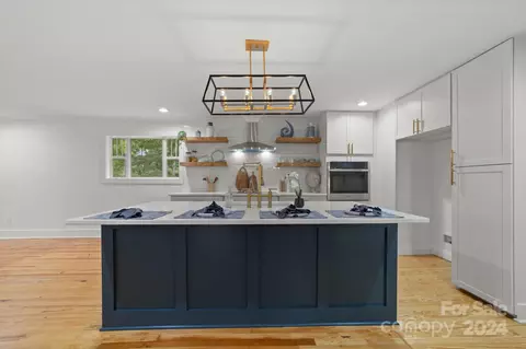 8431 Smith Rd, Kannapolis, NC 28081 photo 10
