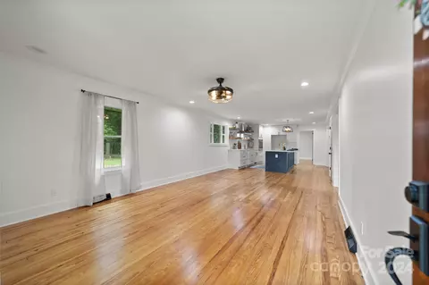 8431 Smith Rd, Kannapolis, NC 28081 photo 8