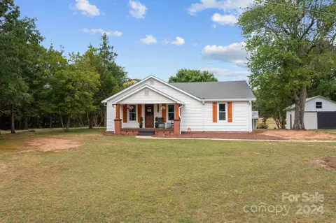 8431 Smith Rd, Kannapolis, NC 28081 photo 42