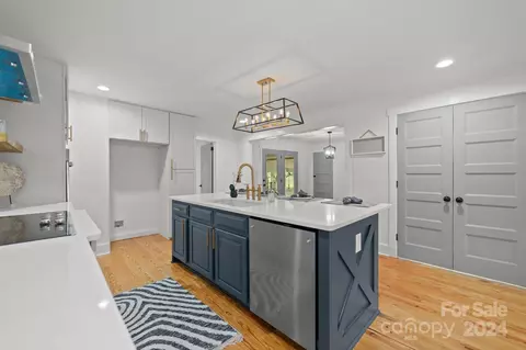 8431 Smith Rd, Kannapolis, NC 28081 photo 16