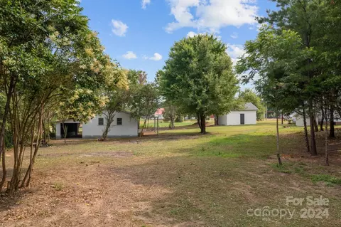 8431 Smith Rd, Kannapolis, NC 28081 photo 35