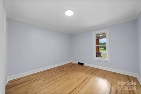 8431 Smith Rd, Kannapolis, NC 28081 photo 26
