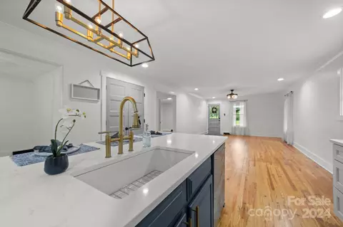8431 Smith Rd, Kannapolis, NC 28081 photo 13