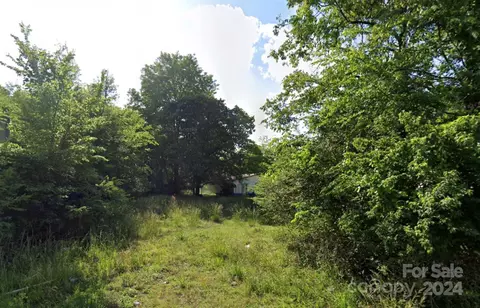 1074 Archer Dr, Rock Hill, SC 29730