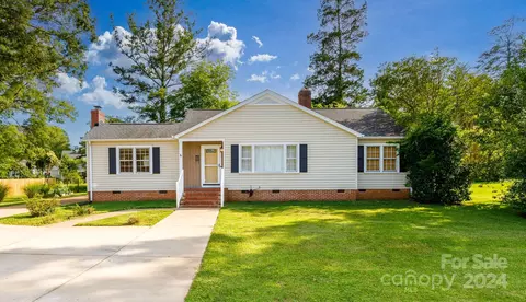 1207 Alexander Rd, Rock Hill, SC 29732