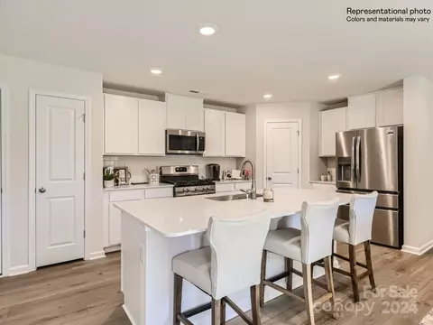 2296 Trollinger 114 Dr #114, Catawba, NC 28609