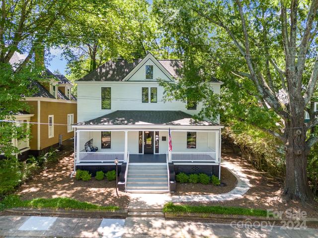 Logan Homes Concord NC: Your Guide to Quality Homes in Concord, NC