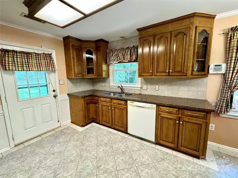 2313 Applegate Dr, Concord, NC 28027 photo 10