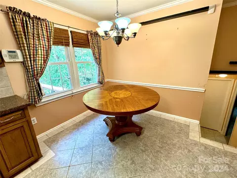 2313 Applegate Dr, Concord, NC 28027 photo 11