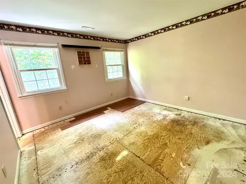 2313 Applegate Dr, Concord, NC 28027 photo 14