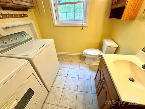 2313 Applegate Dr, Concord, NC 28027 photo 23