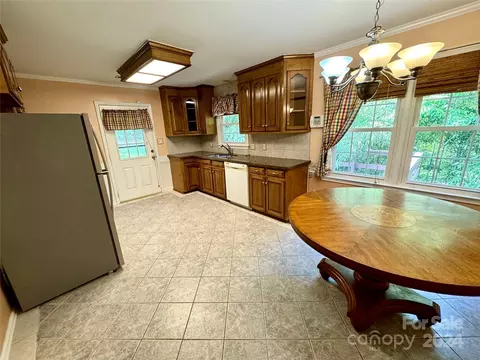2313 Applegate Dr, Concord, NC 28027 photo 13