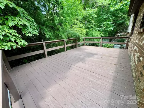 2313 Applegate Dr, Concord, NC 28027 photo 28