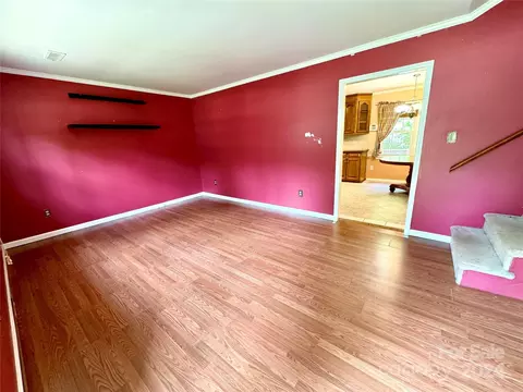2313 Applegate Dr, Concord, NC 28027 photo 3