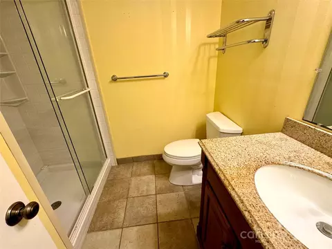 2313 Applegate Dr, Concord, NC 28027 photo 18