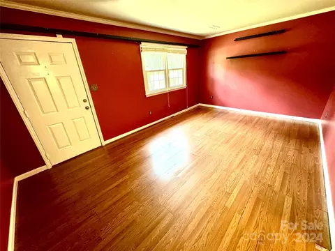 2313 Applegate Dr, Concord, NC 28027 photo 5