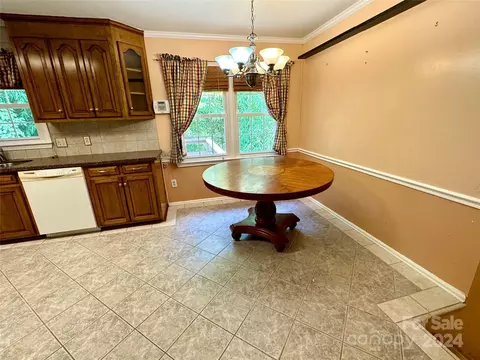 2313 Applegate Dr, Concord, NC 28027 photo 12