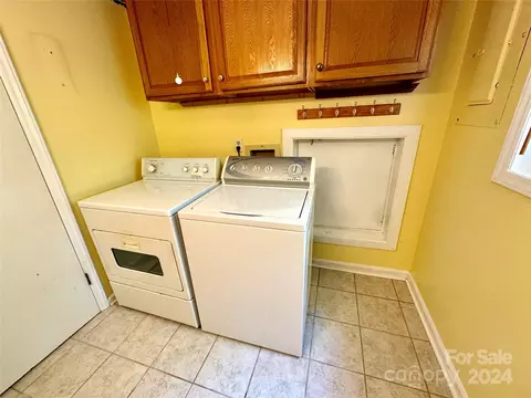 2313 Applegate Dr, Concord, NC 28027 photo 24