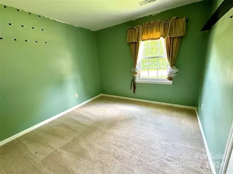 2313 Applegate Dr, Concord, NC 28027 photo 16
