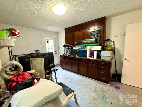 2313 Applegate Dr, Concord, NC 28027 photo 26