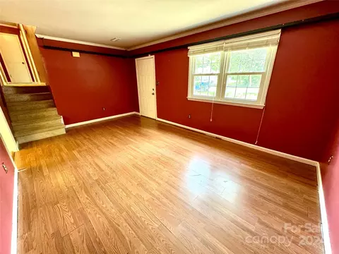 2313 Applegate Dr, Concord, NC 28027 photo 4